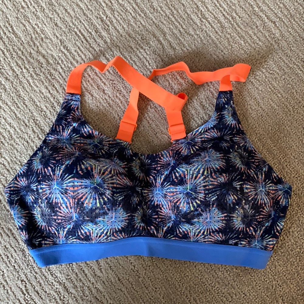 Victoria’s Secret SPORT Sports Bra